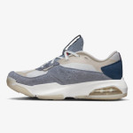 Nike Sneaker JORDAN AIR 200E 