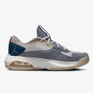 Nike Sneaker JORDAN AIR 200E 