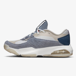 Nike Sneaker JORDAN AIR 200E 