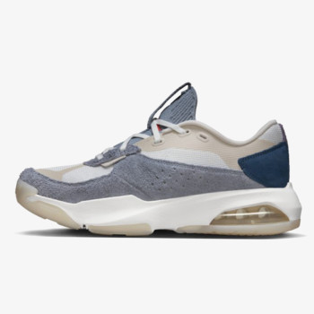 JORDAN AIR 200E