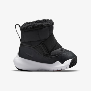 Nike Csizmák NIKE FLEX ADVANCE BOOT (TD) 