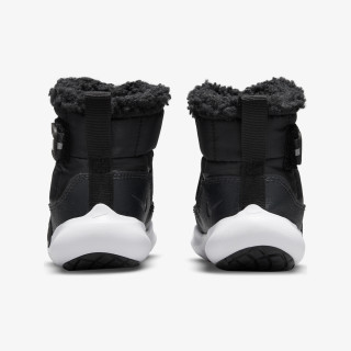 Nike Csizmák NIKE FLEX ADVANCE BOOT (TD) 