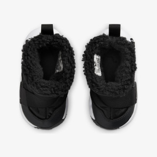 Nike Csizmák NIKE FLEX ADVANCE BOOT (TD) 