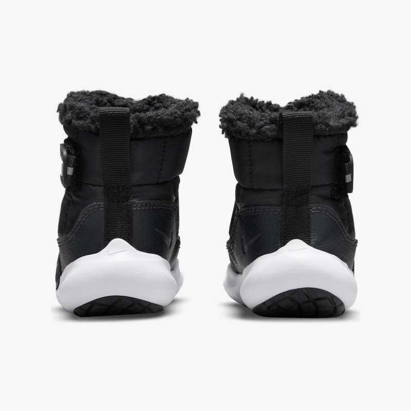 Nike Csizmák NIKE FLEX ADVANCE BOOT (TD) 
