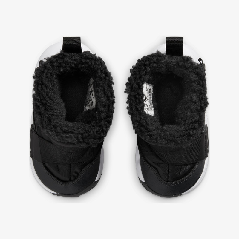 Nike Csizmák NIKE FLEX ADVANCE BOOT (TD) 