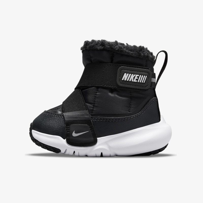 Nike Csizmák NIKE FLEX ADVANCE BOOT (TD) 