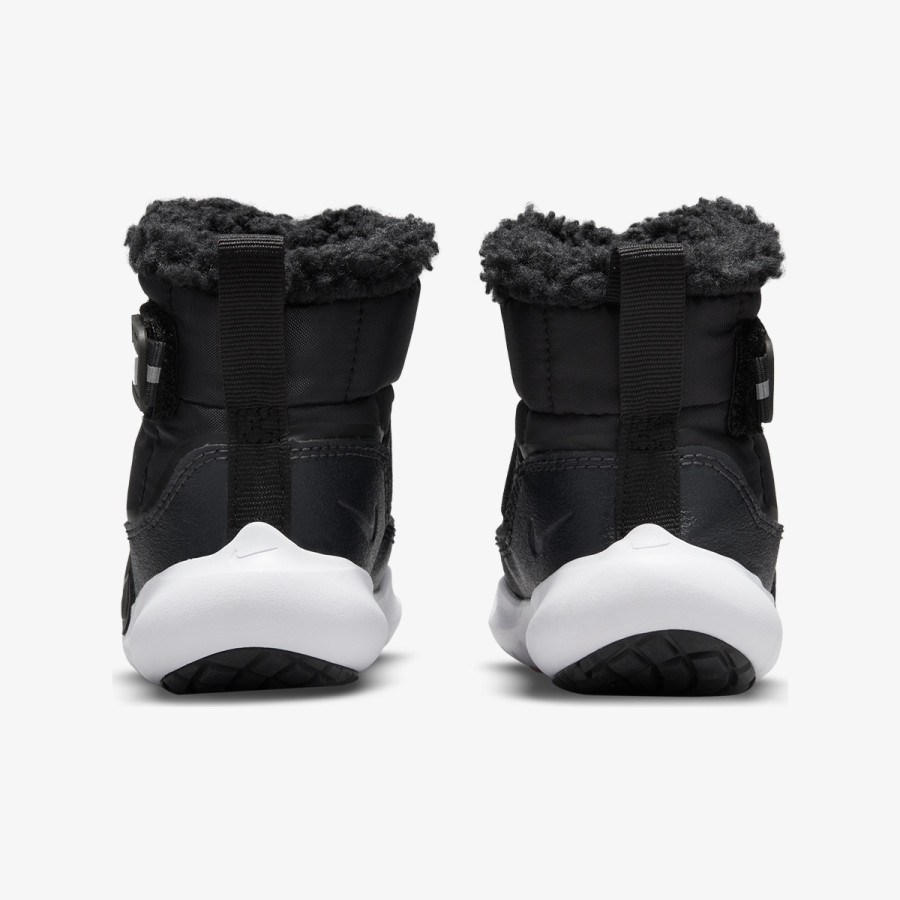 Nike Csizmák NIKE FLEX ADVANCE BOOT (TD) 