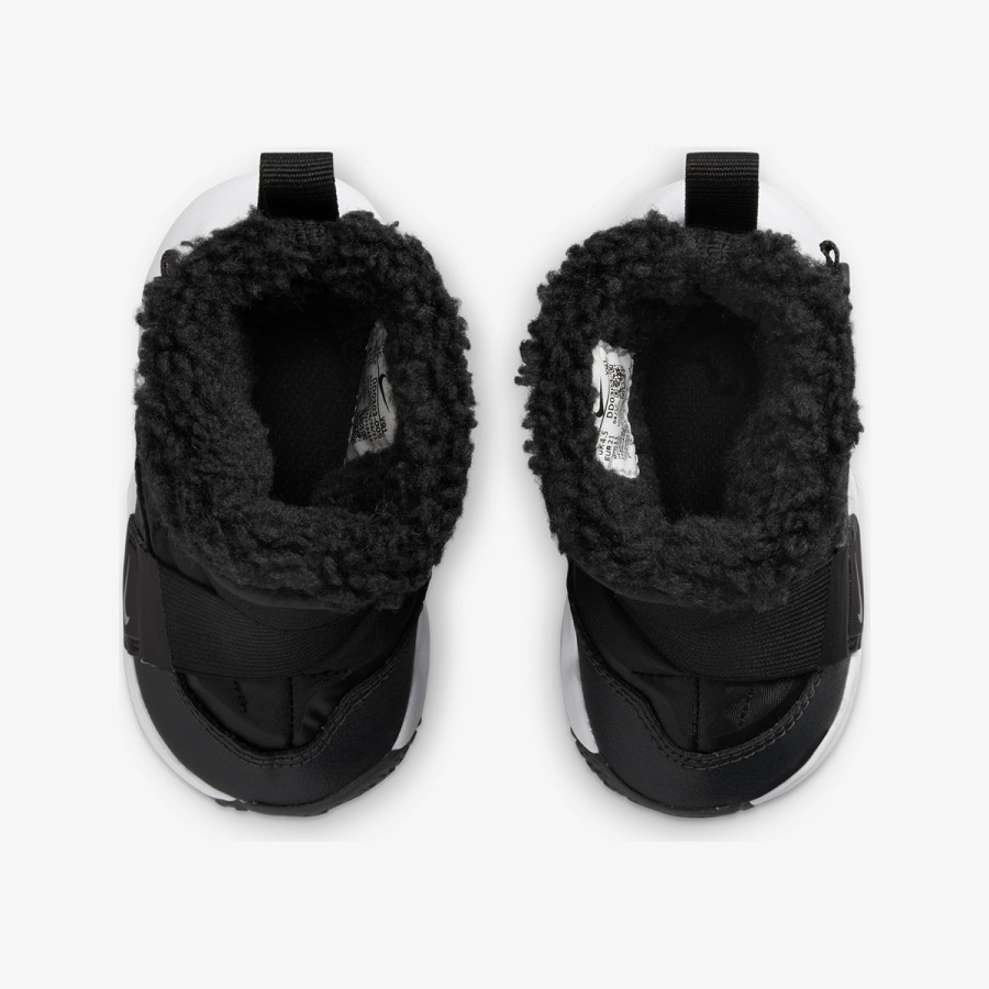 Nike Csizmák NIKE FLEX ADVANCE BOOT (TD) 