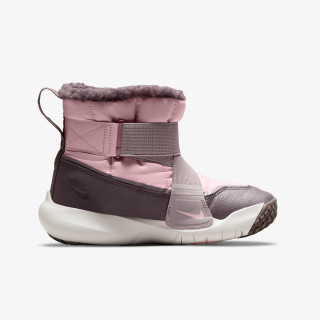 Nike Csizmák NIKE FLEX ADVANCE BOOT (PS) 