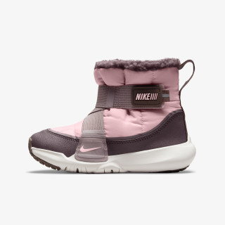 Nike Csizmák NIKE FLEX ADVANCE BOOT (PS) 