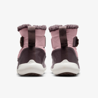 Nike Csizmák NIKE FLEX ADVANCE BOOT (PS) 