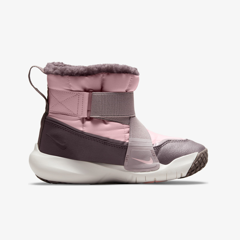 Nike Csizmák NIKE FLEX ADVANCE BOOT (PS) 