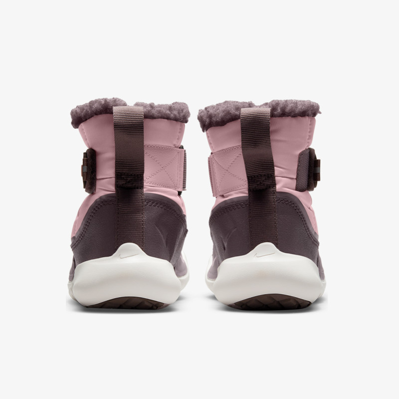 Nike Csizmák NIKE FLEX ADVANCE BOOT (PS) 