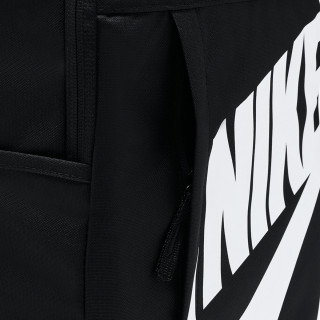 Nike Hátizsák Elemental 