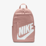 Nike Hátizsák NK ELMNTL BKPK - HBR 
