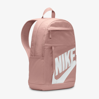 Nike Hátizsák NK ELMNTL BKPK - HBR 