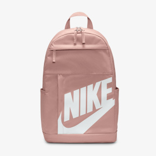 Nike Hátizsák NK ELMNTL BKPK - HBR 
