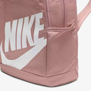 Nike Hátizsák NK ELMNTL BKPK - HBR 