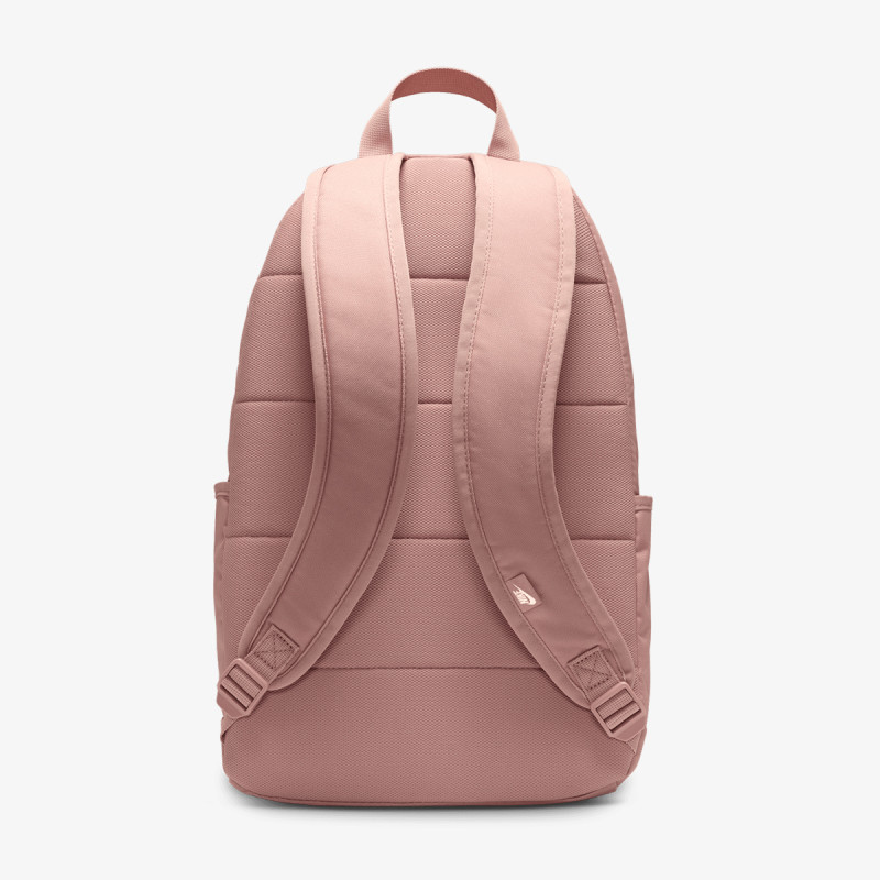 Nike Hátizsák NK ELMNTL BKPK - HBR 