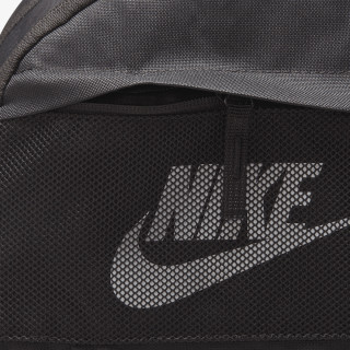 Nike Hátizsák Elemental 
