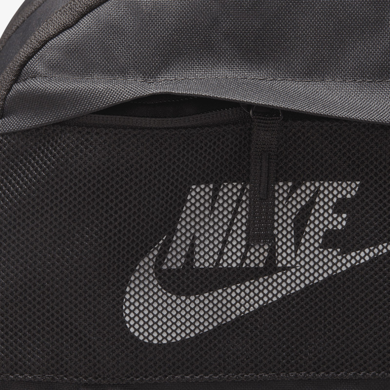 Nike Hátizsák Elemental 