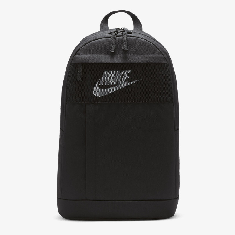 Nike Hátizsák Elemental 