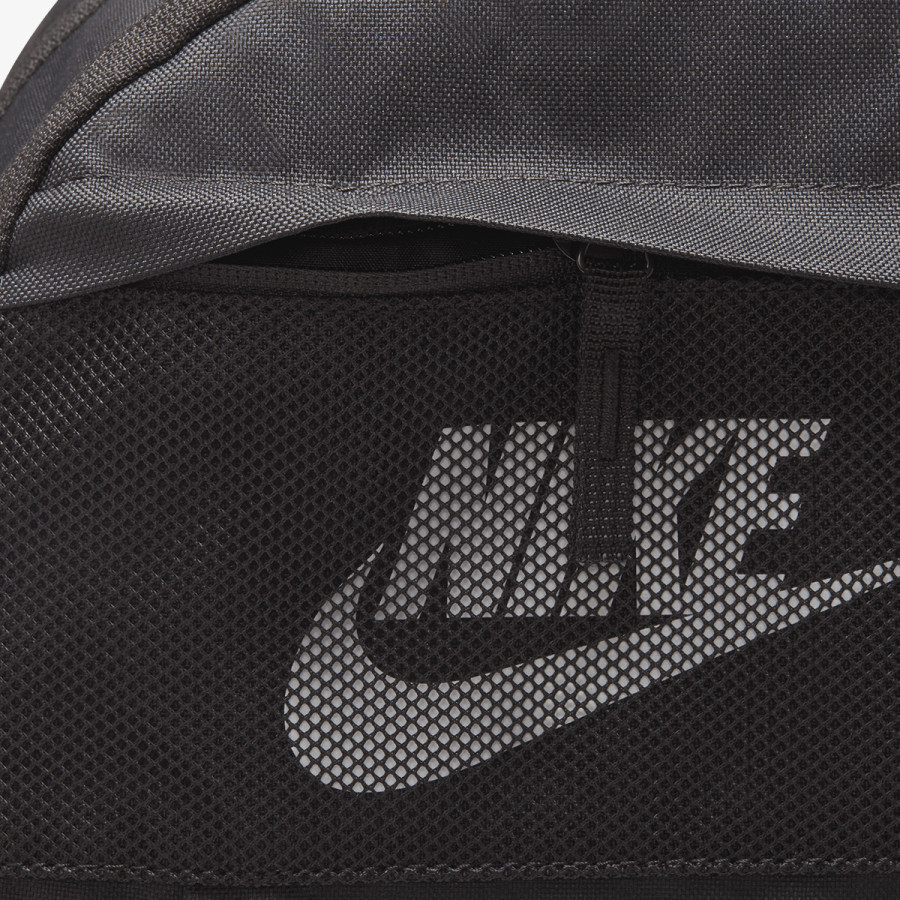 Nike Hátizsák Elemental 