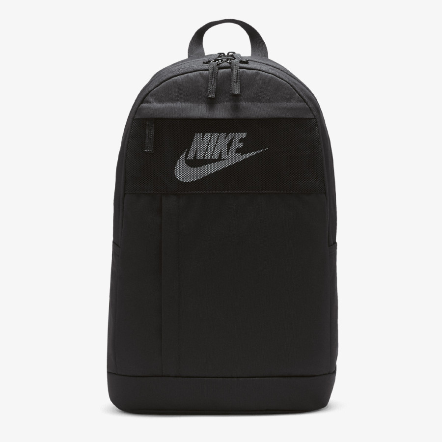 Nike Hátizsák Elemental 