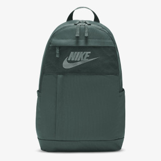 Nike Hátizsák Elemental 