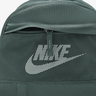 Nike Hátizsák Elemental 
