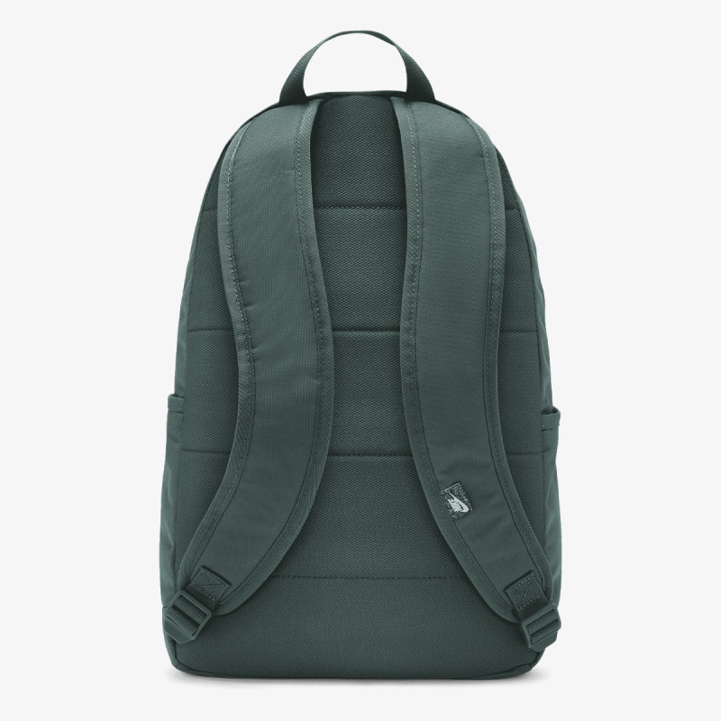 Nike Hátizsák Elemental 