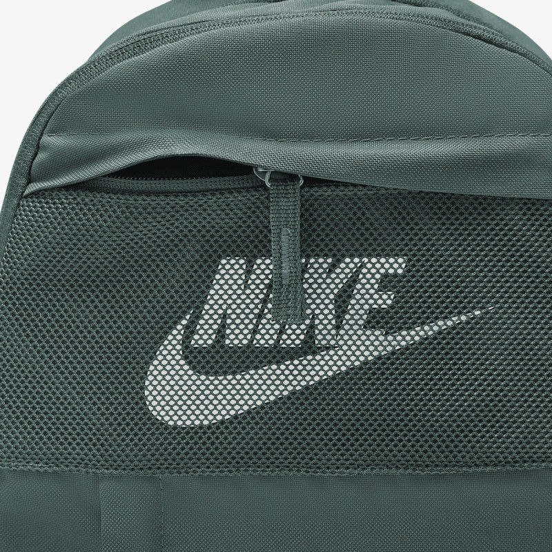 Nike Hátizsák Elemental 