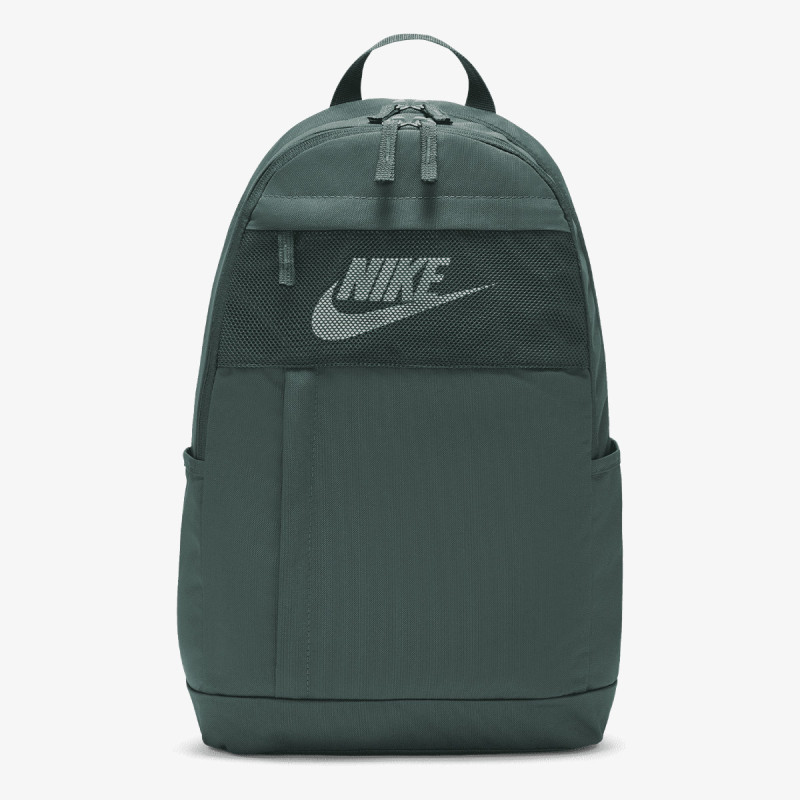 Nike Hátizsák Elemental 