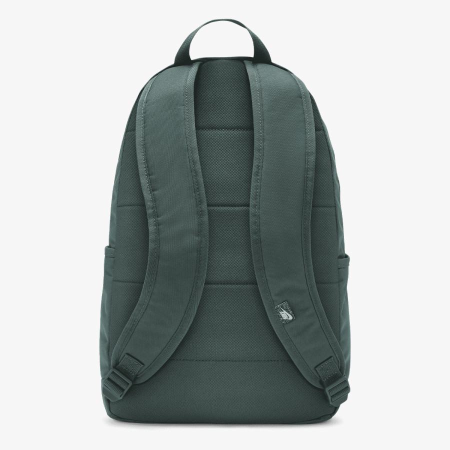 Nike Hátizsák Elemental 