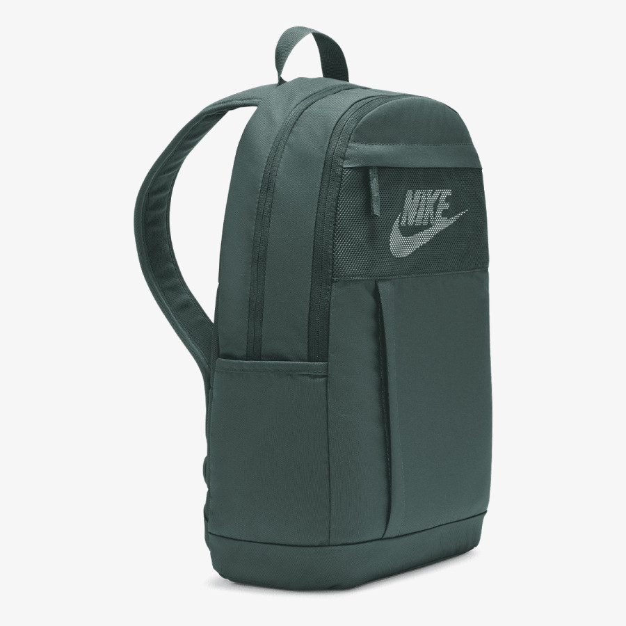Nike Hátizsák Elemental 