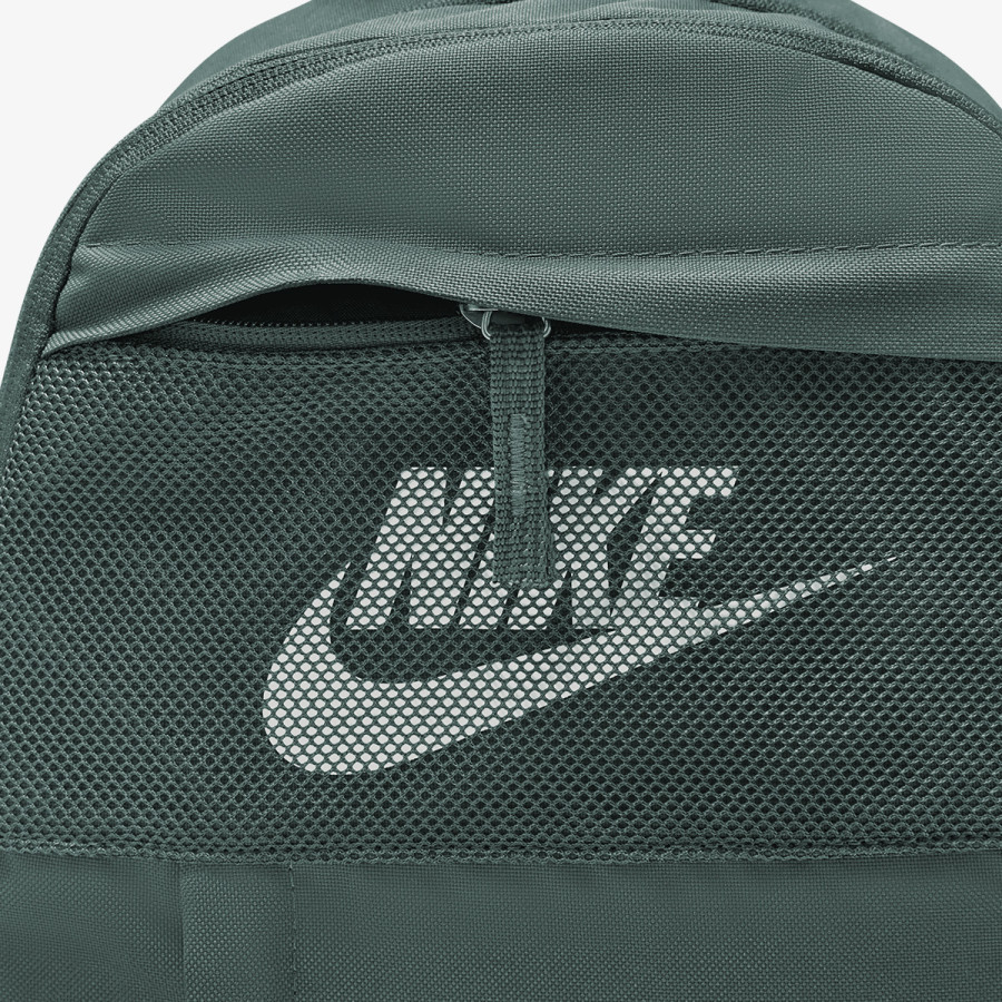 Nike Hátizsák Elemental 