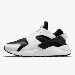 Nike Sneaker NIKE AIR HUARACHE 