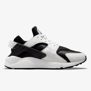 Nike Sneaker NIKE AIR HUARACHE 