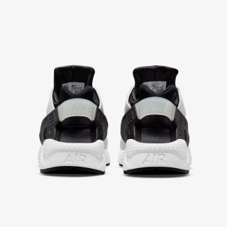 Nike Sneaker NIKE AIR HUARACHE 