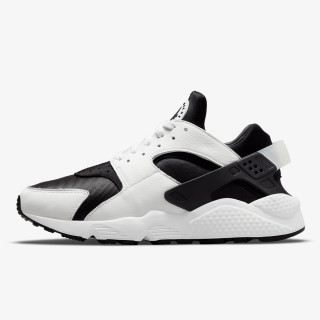 Nike Sneaker NIKE AIR HUARACHE 