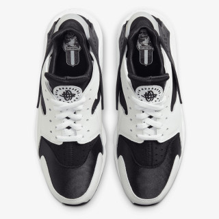 Nike Sneaker NIKE AIR HUARACHE 