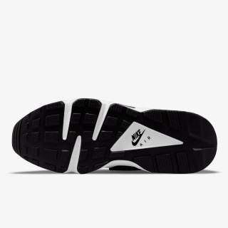 Nike Sneaker NIKE AIR HUARACHE 