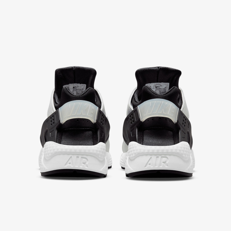 Nike Sneaker NIKE AIR HUARACHE 