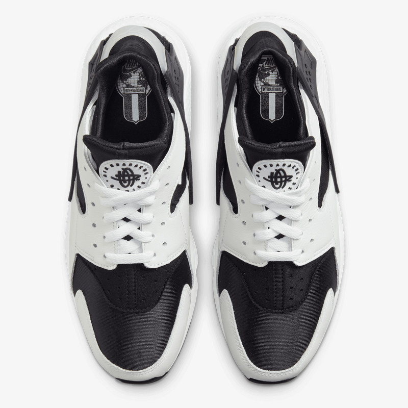 Nike Sneaker NIKE AIR HUARACHE 
