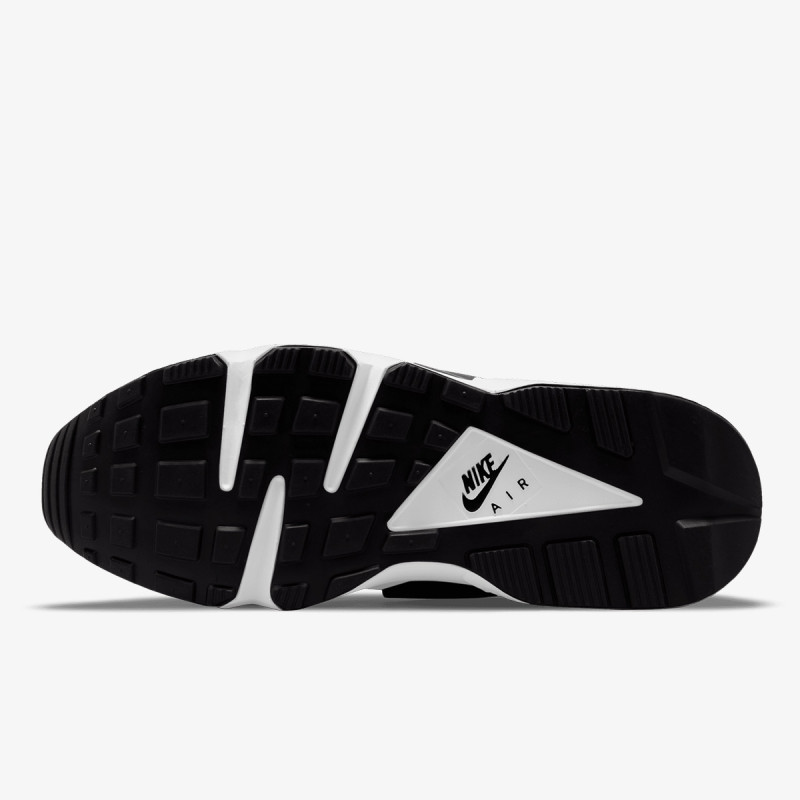 Nike Sneaker NIKE AIR HUARACHE 