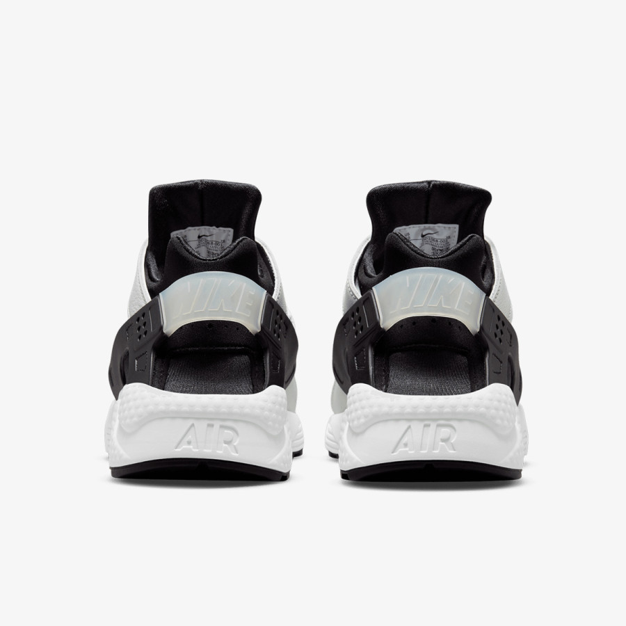 Nike Sneaker NIKE AIR HUARACHE 