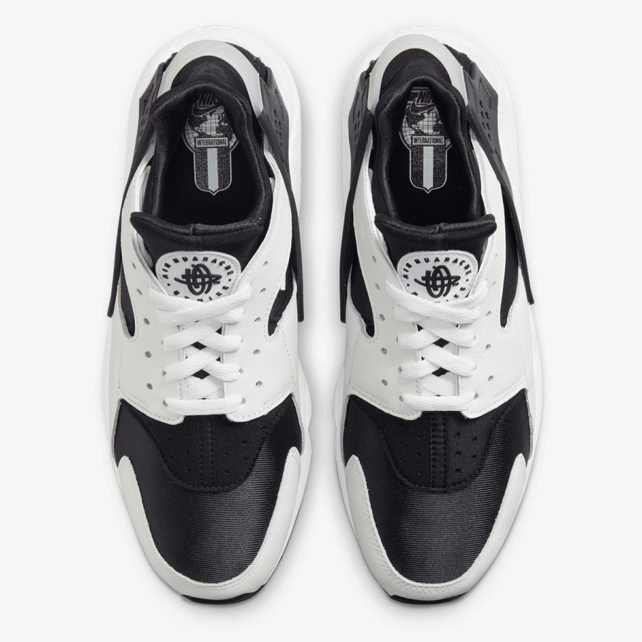 Nike Sneaker NIKE AIR HUARACHE 
