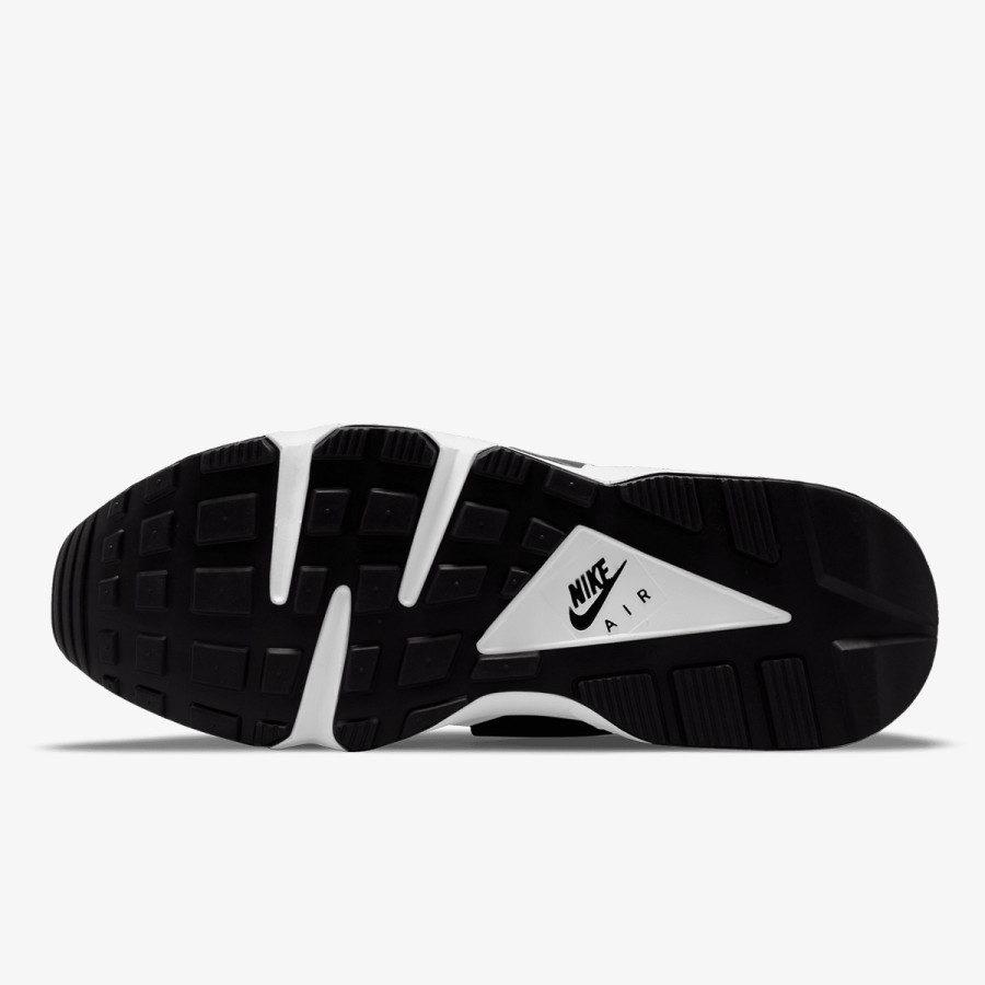 Nike Sneaker NIKE AIR HUARACHE 