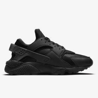 Nike Sneaker Air Huarache 