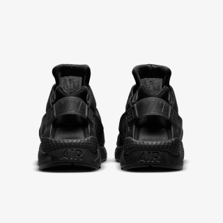 Nike Sneaker Air Huarache 